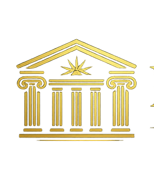 Logo Panthéon Immo Conseil