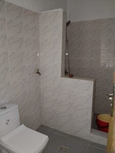 Duplex à vendre