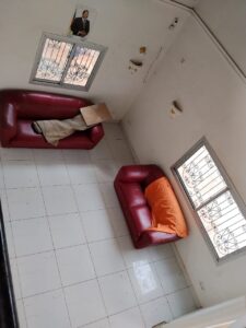 Duplex à vendre