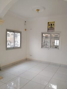 Duplex à vendre