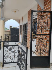 Duplex à vendre