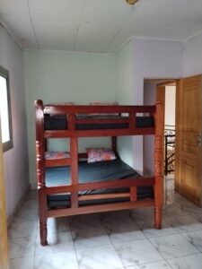 Duplex à vendre