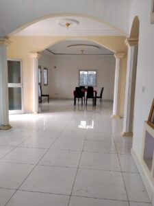 Duplex à vendre