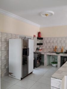 Duplex à vendre