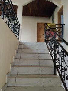 Duplex à vendre