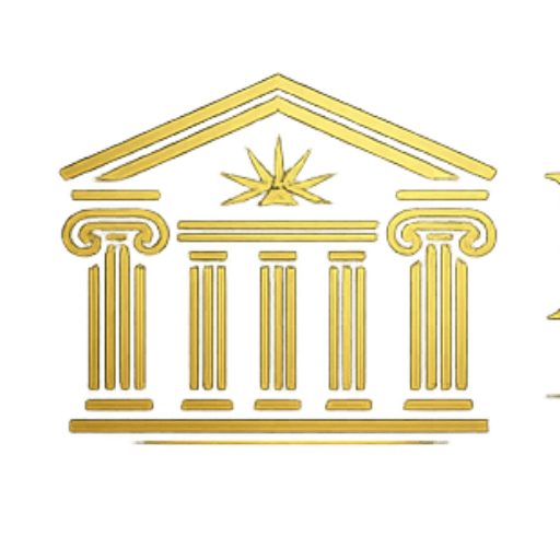 Pantheon Immo