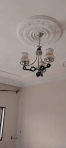 BEL IMMEUBLE R + 2