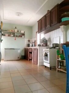 DUPLEX À VENDRE