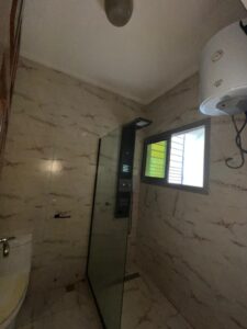 APPARTEMENT A LOUER BASTOS