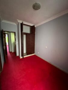 APPARTEMENT A LOUER BASTOS