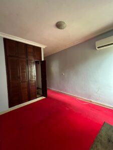 APPARTEMENT A LOUER BASTOS