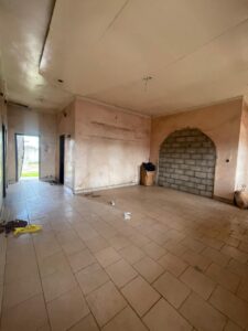 TERRAIN A VENDRE IDEAL INVESTISSEUR