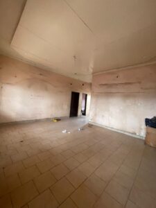 TERRAIN A VENDRE IDEAL INVESTISSEUR