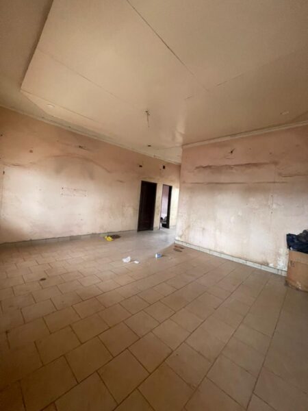 TERRAIN A VENDRE IDEAL INVESTISSEUR