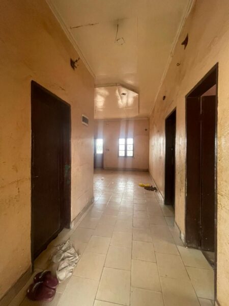 TERRAIN A VENDRE IDEAL INVESTISSEUR