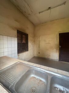 TERRAIN A VENDRE IDEAL INVESTISSEUR