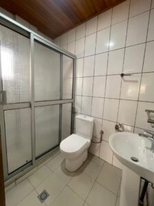 APPARTEMENT HAUT STANDING À LOUER  