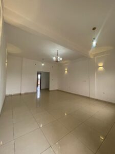 APPARTEMENT HAUT STANDING À LOUER  