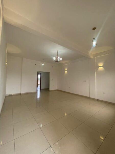 APPARTEMENT HAUT STANDING À LOUER  
