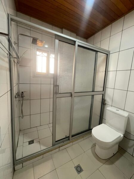 APPARTEMENT HAUT STANDING À LOUER  