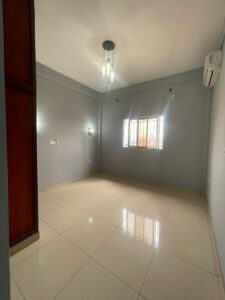 APPARTEMENT HAUT STANDING À LOUER  