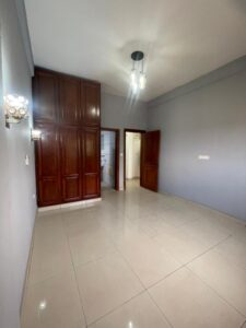 APPARTEMENT HAUT STANDING À LOUER  