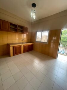 APPARTEMENT HAUT STANDING À LOUER  