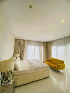 DUPLEX A VENDRE