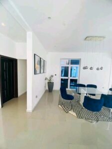 DUPLEX A VENDRE
