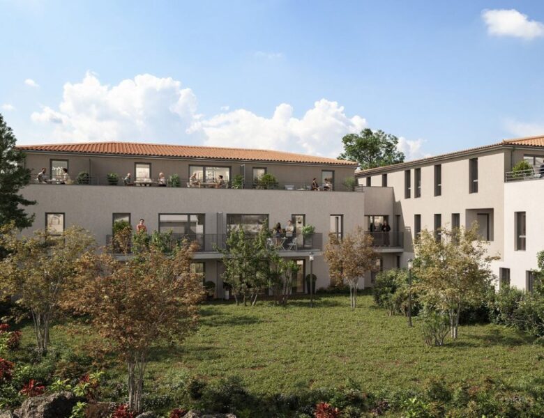 TERRAIN A VENDRE IDEAL INVESTISSEUR