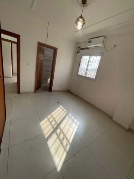 APPARTEMENT A LOUER ESSOS