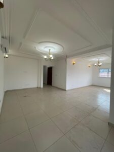 APPARTEMENT A LOUER ESSOS