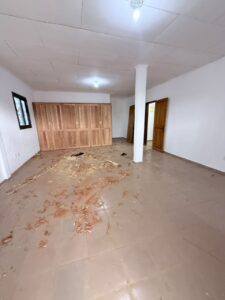 DUPLEX A LOUER