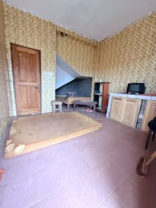 DUPLEX A LOUER