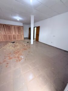 DUPLEX A LOUER
