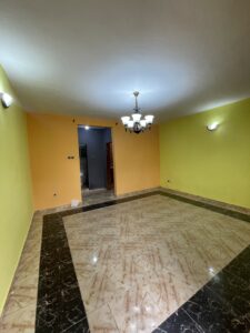 Studio moderne