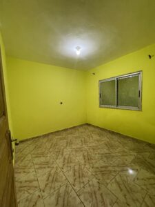 Studio moderne