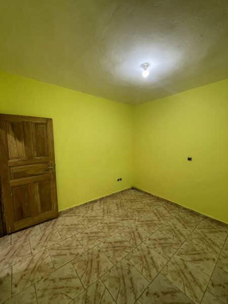 Studio moderne