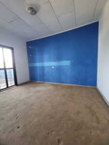 VILLA-DUPLEX POUR BUREAUX À LOUER