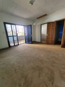 VILLA-DUPLEX POUR BUREAUX À LOUER