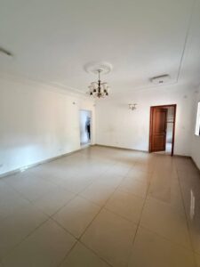 VILLA-DUPLEX POUR BUREAUX À LOUER