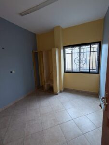 Trois Magnifiques Appartements Haut Standing Neufs à Nkolnda